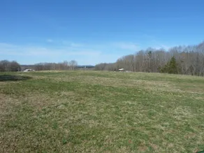 Pleasant View Farm Guest House - Image 4
