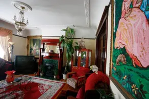 Absolutely Private, Wi Fi, Laundry, Public Parking - Image 5