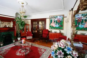 Absolutely Private, Wi Fi, Laundry, Public Parking - Image 4