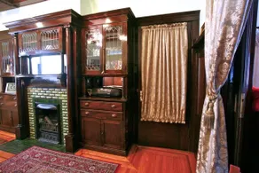 Absolutely Private, Wi Fi, Laundry, Public Parking - Image 2