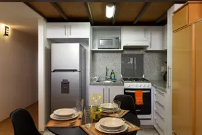 Perfect loft in a great location - Image 4