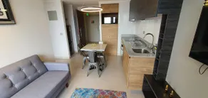 Apartment in the center of Concepción, 2 bedrooms. - Image 5