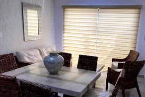 New Luxury Apartment in Mazatlán Azul Marino - Image 3