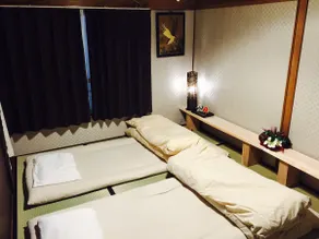【100% Private】 OsakaCity Goood Acess - Image 3