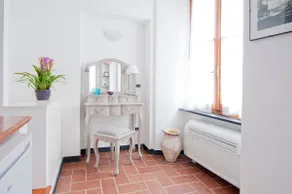Vernazza apartment in the town center - Image 4