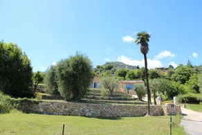 2-room house in the countryside - Image 2