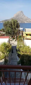 Apartment - Sleeps 5 - Parking - Private Terrace - Image 5