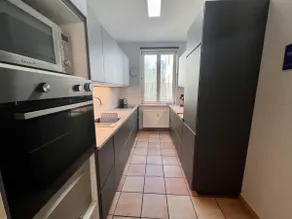 Bad Nauheim guest apartments - Apartment 1 - Image 5