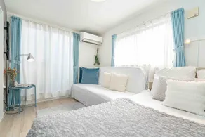 Shinjuku Villa｜16 Guests｜Central｜4BR 4Bath｜JR7min - Image 3