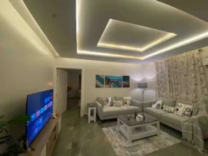 Apartment (room + hall) overlooking the financial center with self-check-in - Image 5