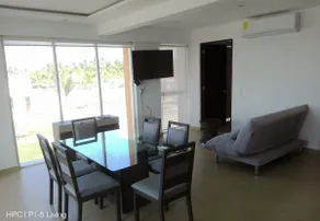5) Luxury Suite w/HiddenParadiseClub Terrace - Image 5