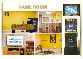 ⭐️Golden Retreat⭐️ 5 miles ➡️ ✈️ Airport-MallOfAmerica🛍 - Image 2