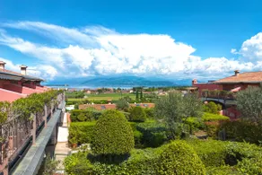 [The Terrace on the Lake] - beautiful view of Lake Garda - Image 5