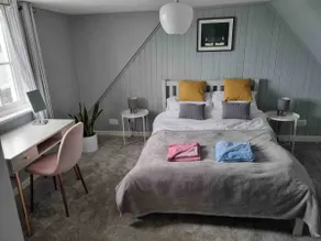 Charming cottage on applecross bay - Image 3
