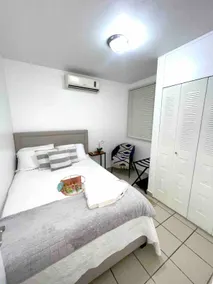 Cozy house in Downtown, Aibonito <new furniture> - Image 2