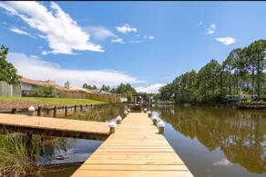 *Waterfront Home w/Boat Dock, & Kayaks! - Image 5