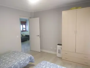 Alquiler integro casa próxima a Colunga - Image 4