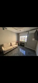 Studio Fabriketa - Image 4