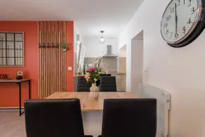 Le 19 Bis - Image 4
