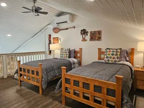 Turtle Bay Condo. Amazing retreat! - Image 5