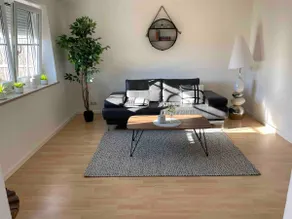 D&D Apartment - Image 3