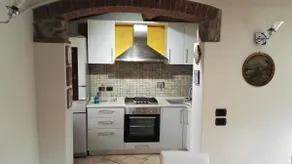 Casa Giulia - Image 4
