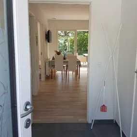Modern vacation rental near Aarhus & Odder - Image 4