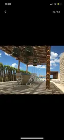 Telchac Beach, amazing - Image 5