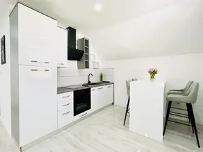 Apartman Pavenka - Image 3
