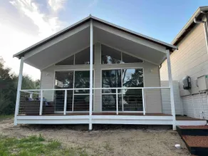 The Wilson Guest House - Image 2