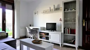 House with pool ”Reboredo Area”. 3 hab. - Image 3