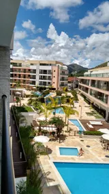 Escape to the Hills Itaipava - Image 2