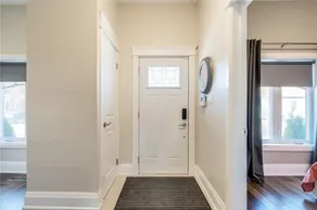 Harbourfront 2BR | Walk to GO & TD Coliseum - Image 2