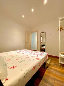 El Pati Apartment - Image 5
