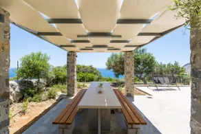 Endless Sea View, Top Beaches Nearby by etouri - Image 3