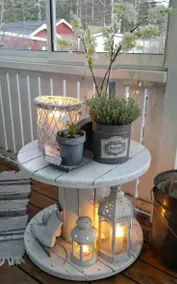 Granny's house - Image 5