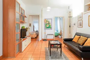 ♡The House of the Pargoli♡ - Image 2