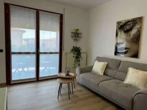 Appartamento BELVEDERE - Image 2
