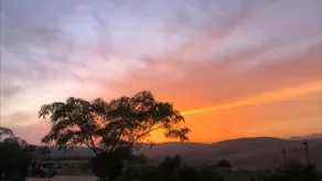 Morad Haharbel - Boutique Resort - Image 2