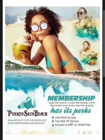 !Wynter'sEscape |gated 2BR |w/pool & beach access! - Image 3
