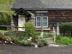 Peppermint Cottage - Image 5