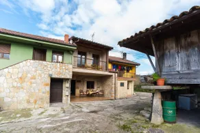 AH Townhouse ”La Casita de Cués”. VV-1762-AS - Image 5