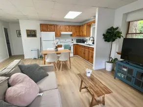 Cute 1st Floor 1BR Downtown Brunswick @ Bowdoin - Image 5