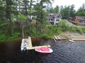 Holly Vacation Rentals - Image 3