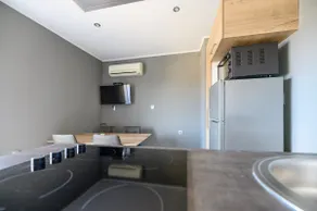 Apartments M2 - Image 5