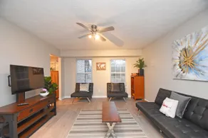 Kings Manor · The Best of North Cincinnati @ Kings Manor - Image 5