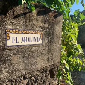 Casa Rural El Molino - Image 2