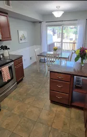 2 bdrm, 3 bath, Townhouse - Ballston Spa/Saratoga - Image 4