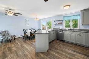 Your Favorite Beach House! 5BR - A/C - Image 2
