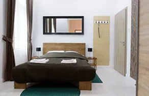 Váci street Downtown Apartments - Image 3